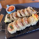 가파도민박 이미지