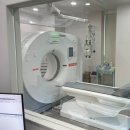 상계심내과의원 | 대구심장내과, 후기만 보고 가면 안 되는 이유