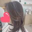 윤헤어샵 - 부평구 | 윤헤어샵