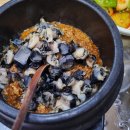 똑순이네 이미지