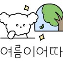 솔향식빵공방