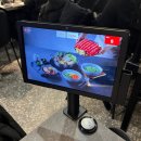 7311 | [강남역 샤브샤브 맛집] 최가네샤브샤브버섯칼국수 강남점 내돈내산 후기