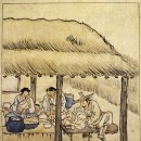 주막24시 이미지