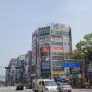 상현레스피아 농구장 이미지