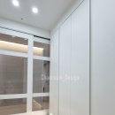 상대동9 이미지