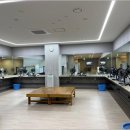 수랜드사우나 이미지
