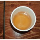 율리목장 이미지