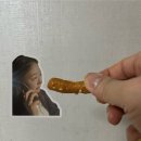 남영반점 이미지