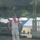 계수초등학교 이미지