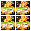 (주)한맥홈푸드