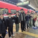 지천초등학교 이미지