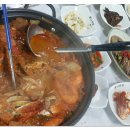 너랑나랑식당 - 보령시 | 너랑나랑식당
