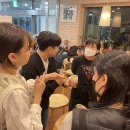 [2023년 청각장애인 바리스타 동호회 커피통(通)]