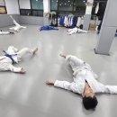 광주다온유도관 네이버블로그
