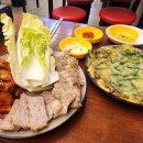 구팔수산
