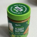 알피노 | 쿠팡 알피노 무가당 땅콩버터 크런치 500g : 100% 땅콩버터 추천 | 내돈내산