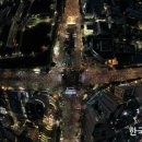 서른세 번째 주일 대표 기도문 (191013) - 조국정국과 명성교회 세습의 길을 터준 대한예수교장로회...