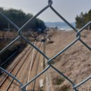 봉곡2교 이미지