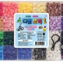 초등 창의블럭 이미지