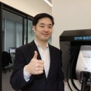플러그링크전기차충전 이미지