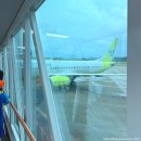 속닥거림펜션 | 7월 여름 제주도 4박 5일 1~2일차 브이로그 (김만복김밥 , 김녕해수욕장, 김녕오라이, 제주 아쿠아...