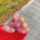 또디네일 이미지