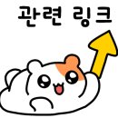 어도러블멍이 네이버블로그