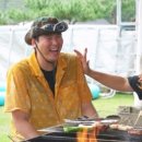 기안농장 이미지