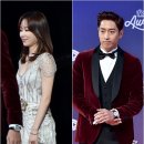 로코엔터테인먼트 이미지