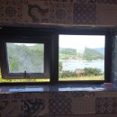 예터건축사사무소 이미지