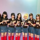 유니스 이미지