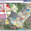 검단 눈담봄101 이미지