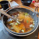 백년족발석사 | 아기랑 가기 좋은 쾌적한 매장, 잡내 없는 찐맛집 '백년족발 온의근화점' 내돈내산 매장 방문 솔직후기