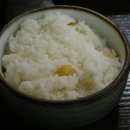 수리산흑염소손두부