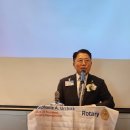 현정축사 이미지