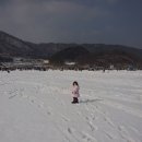 지영이네 이미지