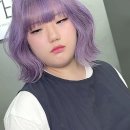 내 머리가 살아났다! 요즘 나의 활력소, 청담미용실 '프린' 방문 후기