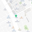 성산구 창이대로689번길 4-4 스타벅스 창원사파점 앞 이미지