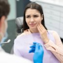 팀플란트치과의원 이미지