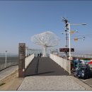 경기둘레길 시흥52코스 이미지