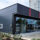 한일약품 이미지