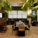 초원숯불갈비 이미지