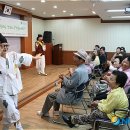 평거주공2차아파트 이미지