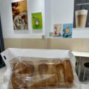 영커피 하남미사점