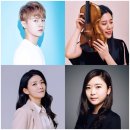 2021 대구시립극단 단원 창작 프로젝트 <바이러스> | 문화예술 상생 플랫폼 SC엔터테인먼트 협동조합 소개