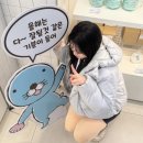 롯데월드 교복대여 강남교복 후기