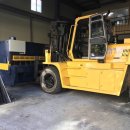 면목동-031 이미지