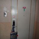 평천로305번길 이미지