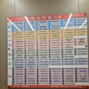 [세종 새롬동 정육점 추천 ] 다양한 식재료가 가득한 &#34;행복한정육점&#34; 추천