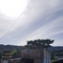 백운당구장 이미지
